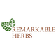 Remarkable Herb